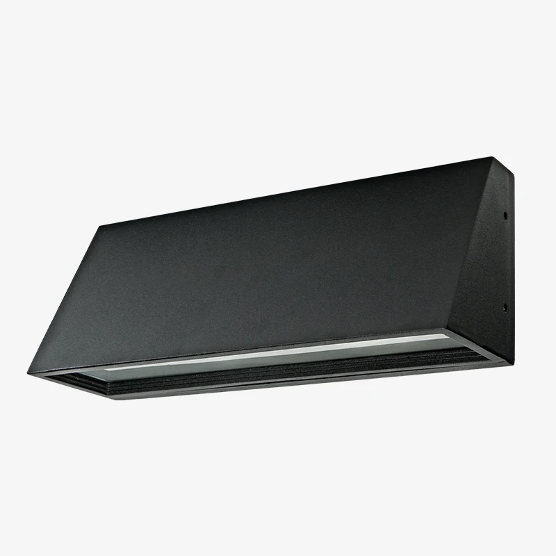 European Market E27 socket external porch lighting outside lamp outdoor wall light exterior wall lamp