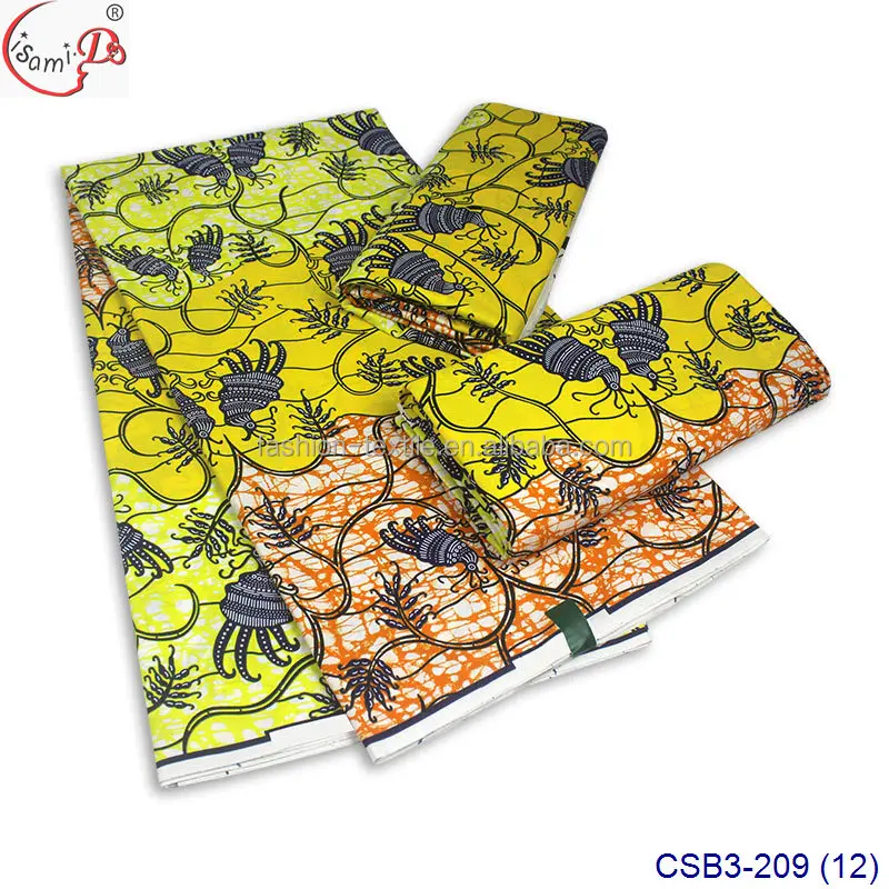 CSB3-209 (12).jpg