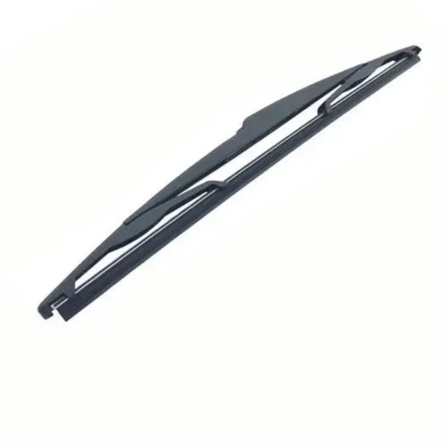 Hot sale  car accessories wiper blade windshields blade for Hyundai Sonata car