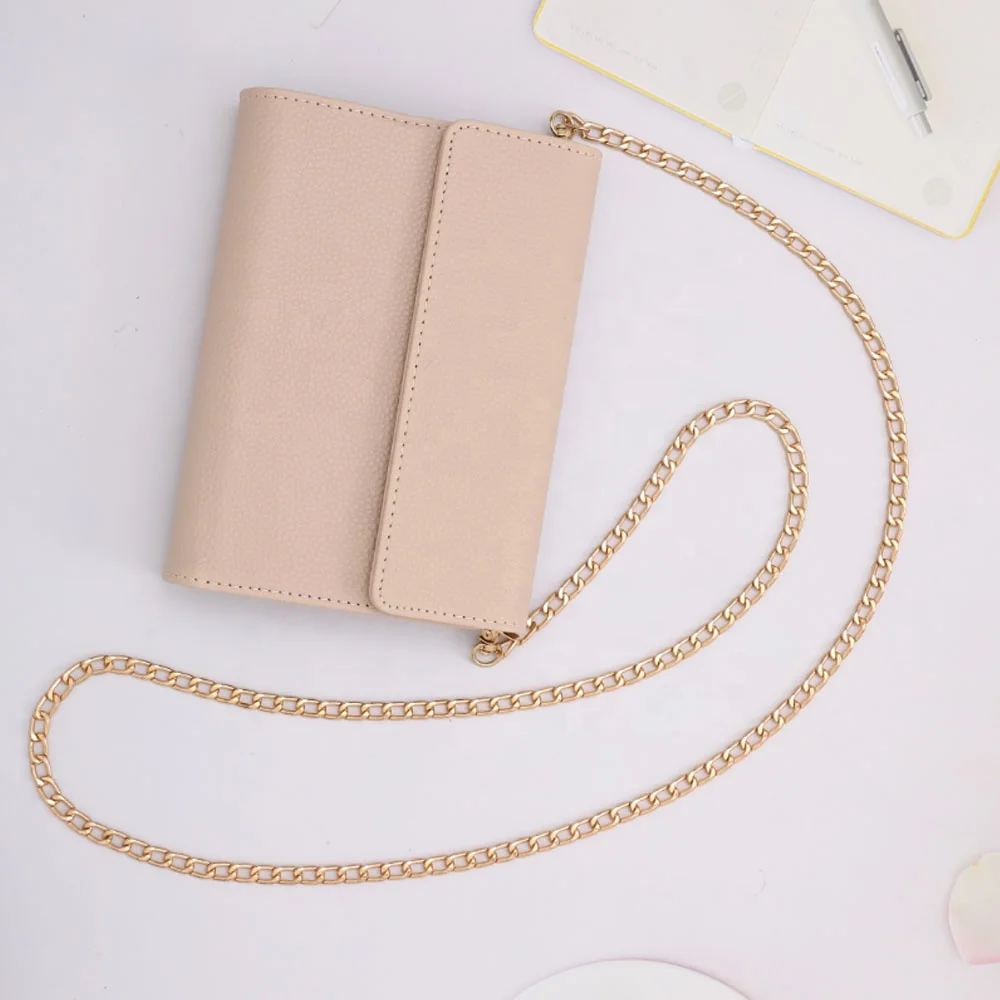 Hongbo Best Selling Custom 14-Colored A6 Pebble Leather Budget Binder as School/Office/Christmas Gift with Fly Leaf Available