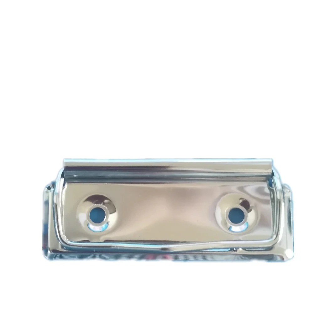 Wholesale 70mm Metal Board Clip For Clipboard