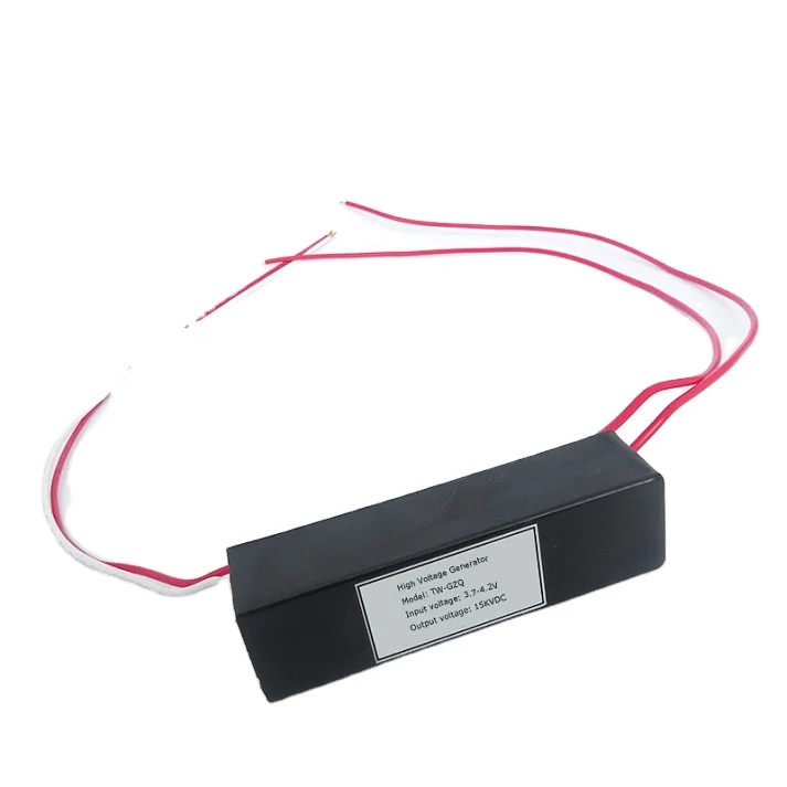 
Direct Selling Safe And Long Lasting High Frequency Transformer for Catching/Shocking Pig 
