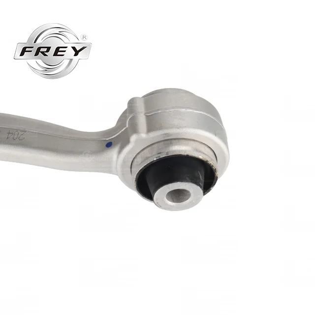 Новейшая модель рычага управления подвеской L для W204 OEM 2043303111