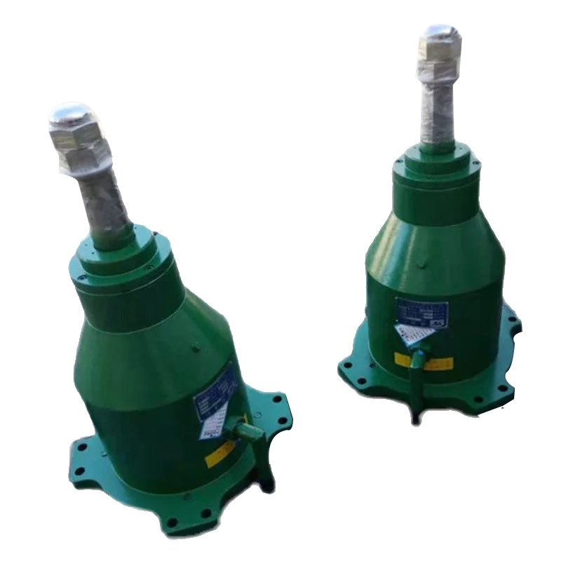 NLQ160 Cooling Tower Gear Speed Reducer Suppliers