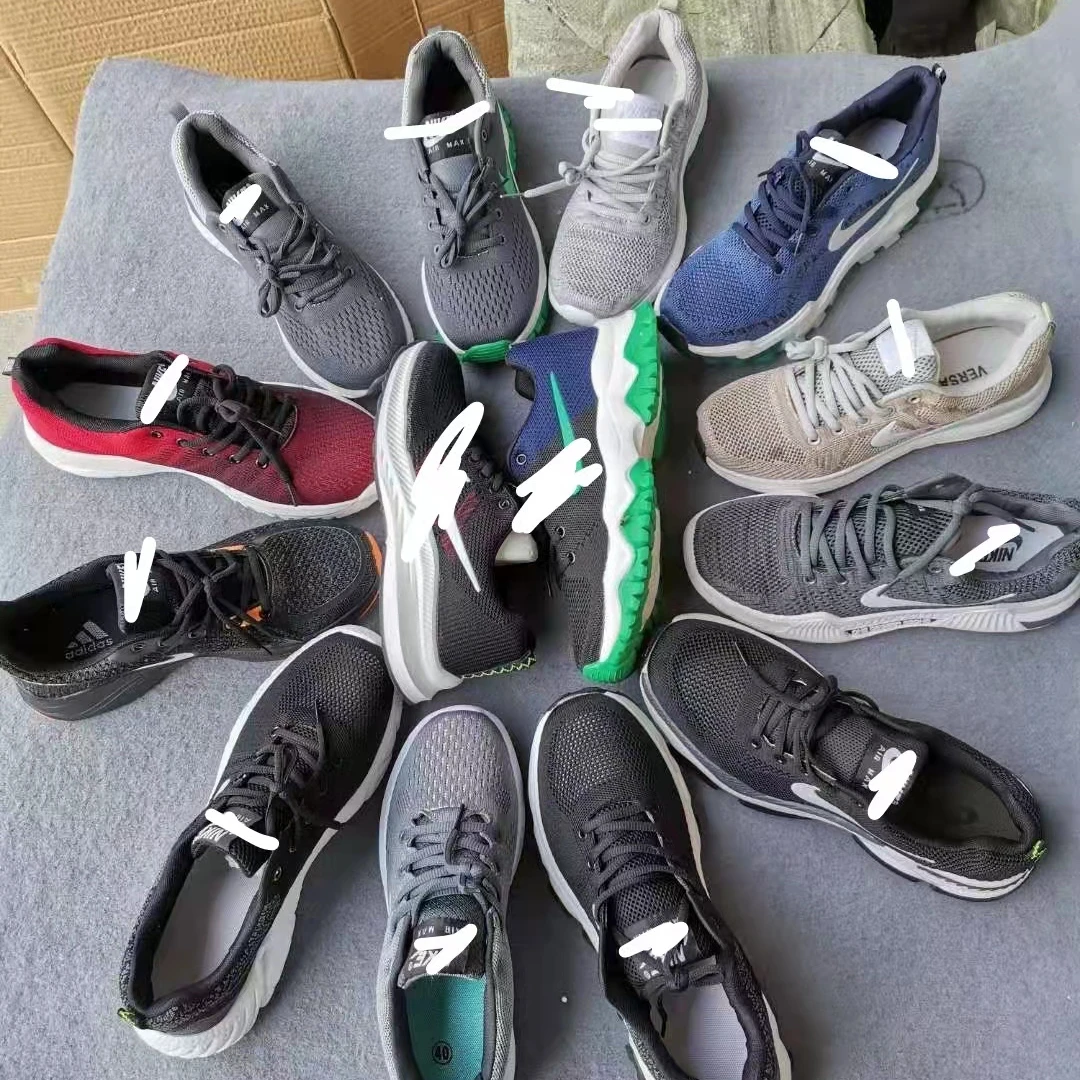 2022, китайский завод, оптовая продажа, модная Новая фирменная дизайнерская дышащая повседневная обувь, легкая спортивная обувь для бега, обувь overstock