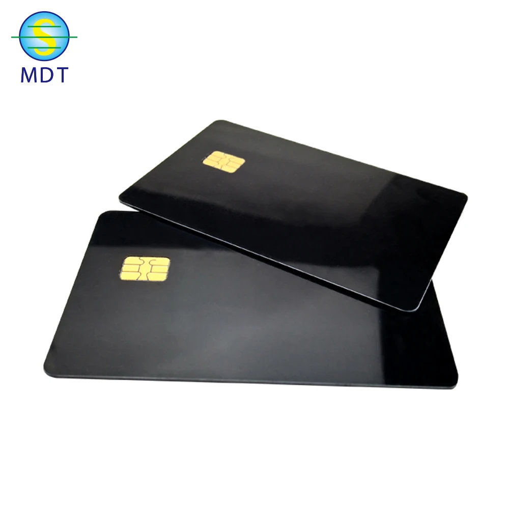 
stainless steel metal metal business card printing/gift card 