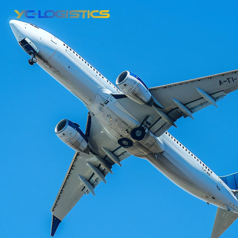 air cargo service  fba forwarder logistics companies shipping service from China to srilanka uk europe door to door DDP