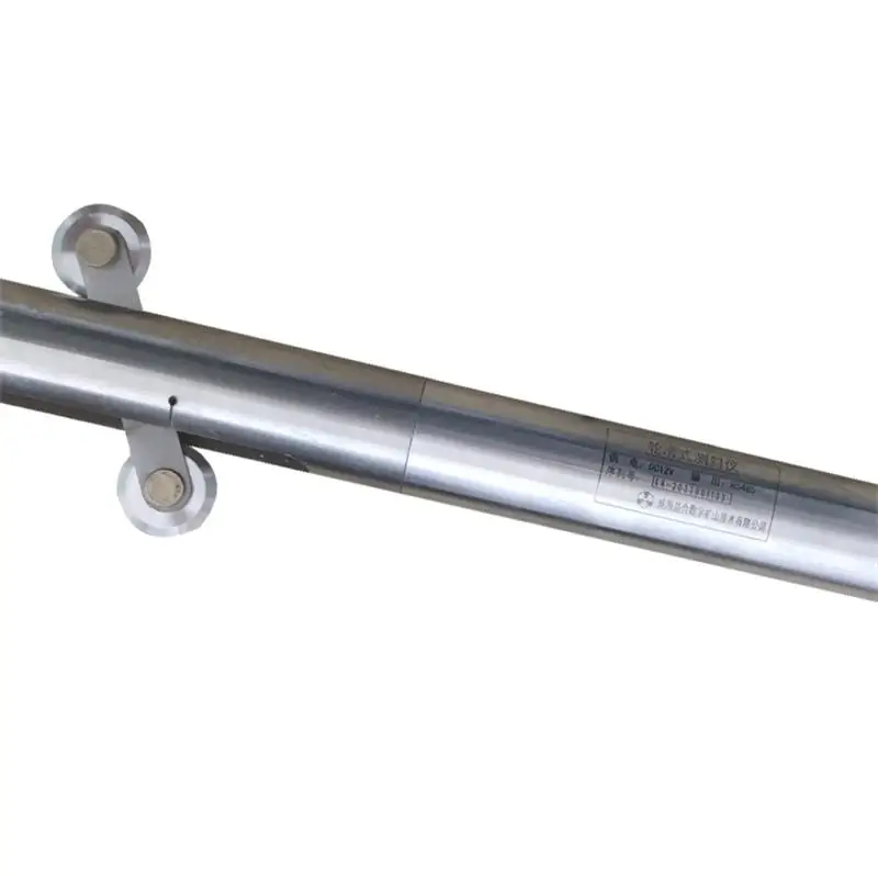 Gemho wholesale geotechnical 1 axis inclinometer sensor