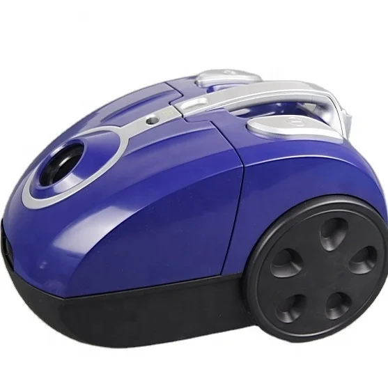 E-rising Small Bagged Vacuum Cleaner EV-100 compact size vacuum cleaner 5M long-power-cord Vacuum