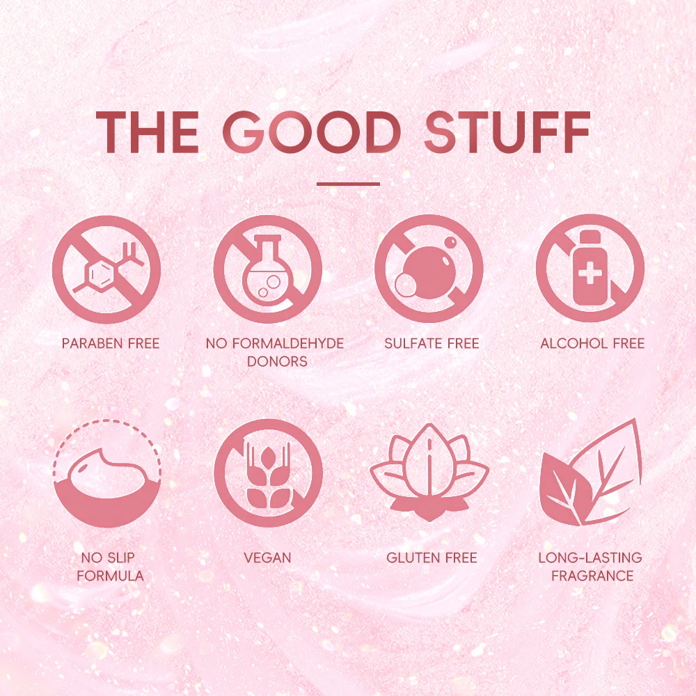 LIIZONE 100% Nature Private Label Skin Care Natural Tumeric Scrub Organic Exfoliating Brightening Sugar Turmeric Face Body Scrub