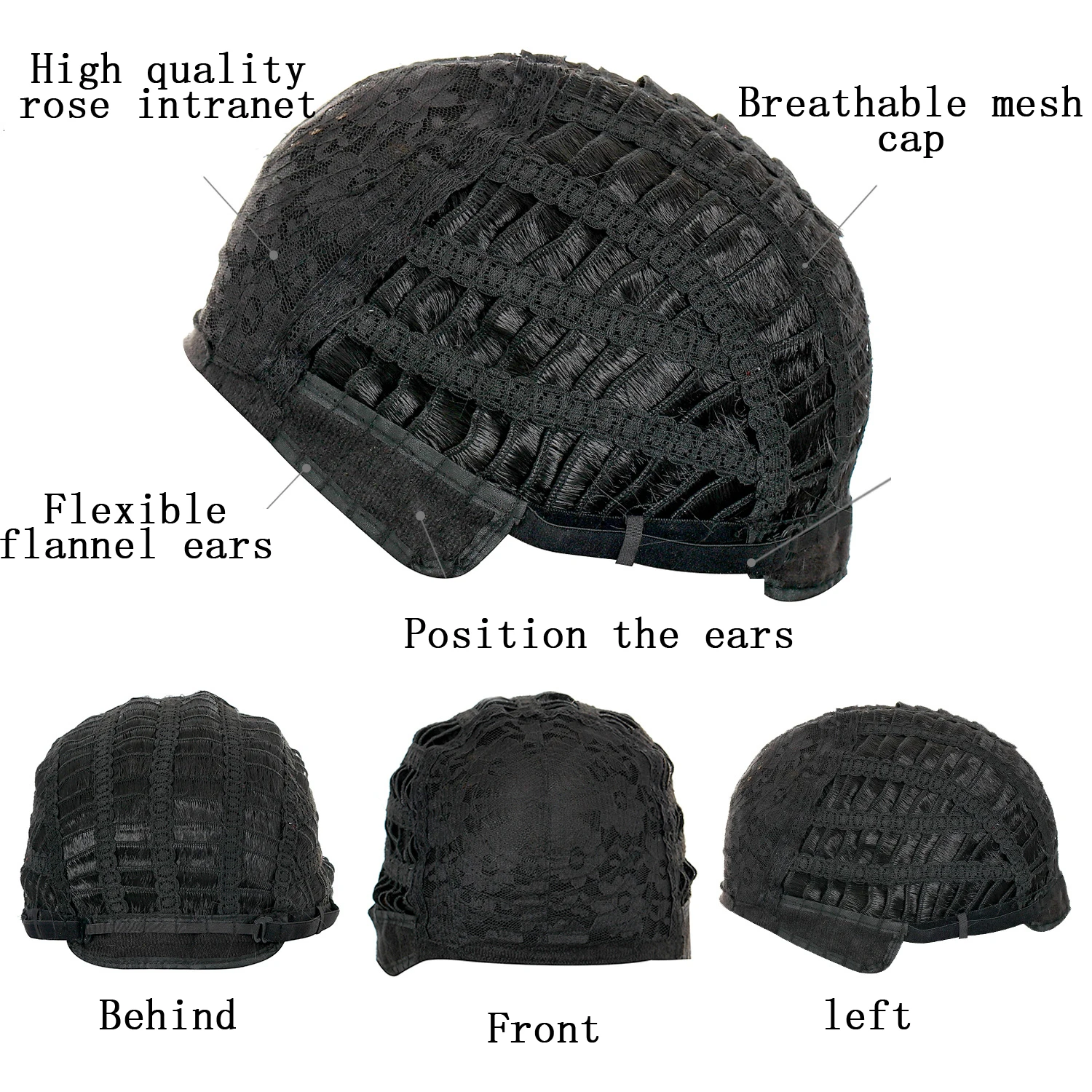 Лидер продаж на Amazon, европейские и американские парики, модные женские кудрявые волосы средней длины, головные уборы из химического волокна, прямые продажи с завода