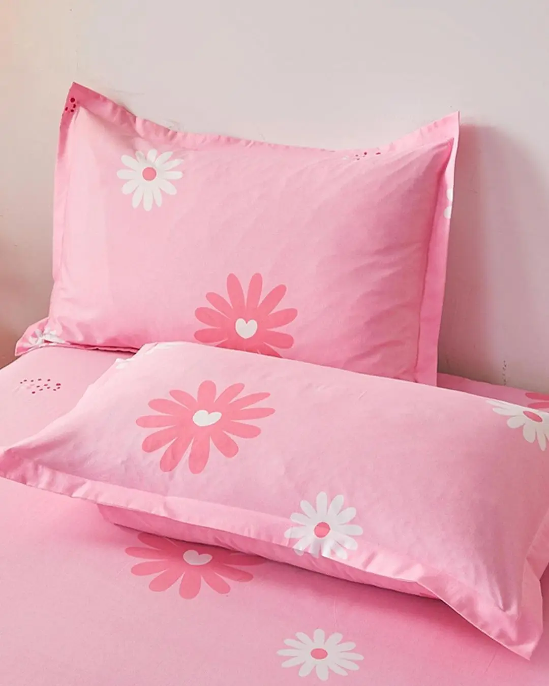 silk logo custom pillow case wholesale satin sleeping pillow cases cushion cases