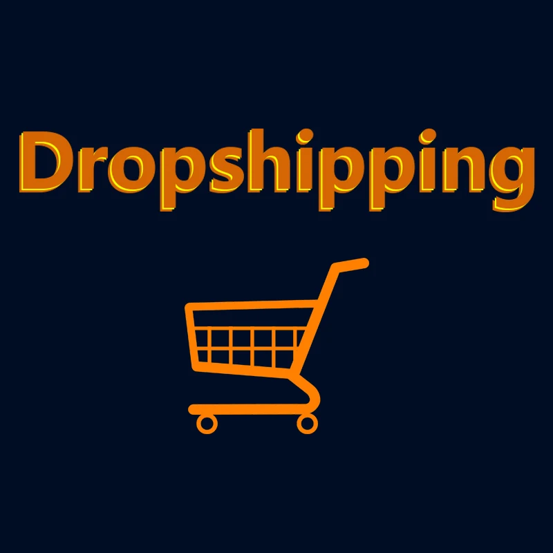 
Соединительный инструмент для диагностики 2017 R1 VCI vd dello strumento, диагностический инструмент для ремонта delDropshipping 