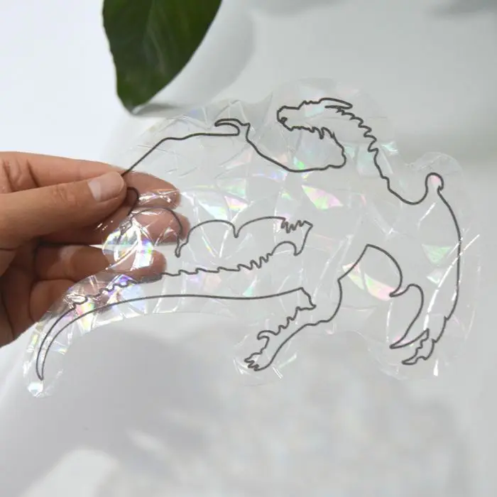 sun catcher sticker (9).jpg