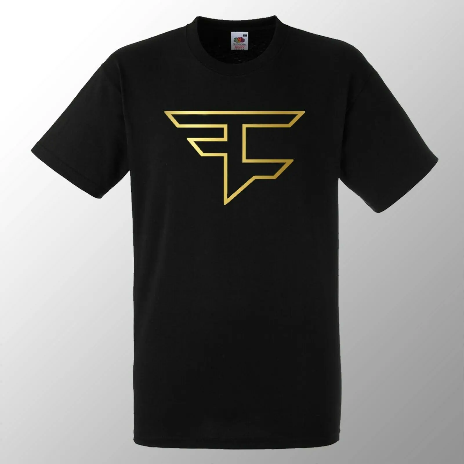  Esportes custom jersey игровая потоковая футболка tornozeleira g2 esport sapatos para esporte na