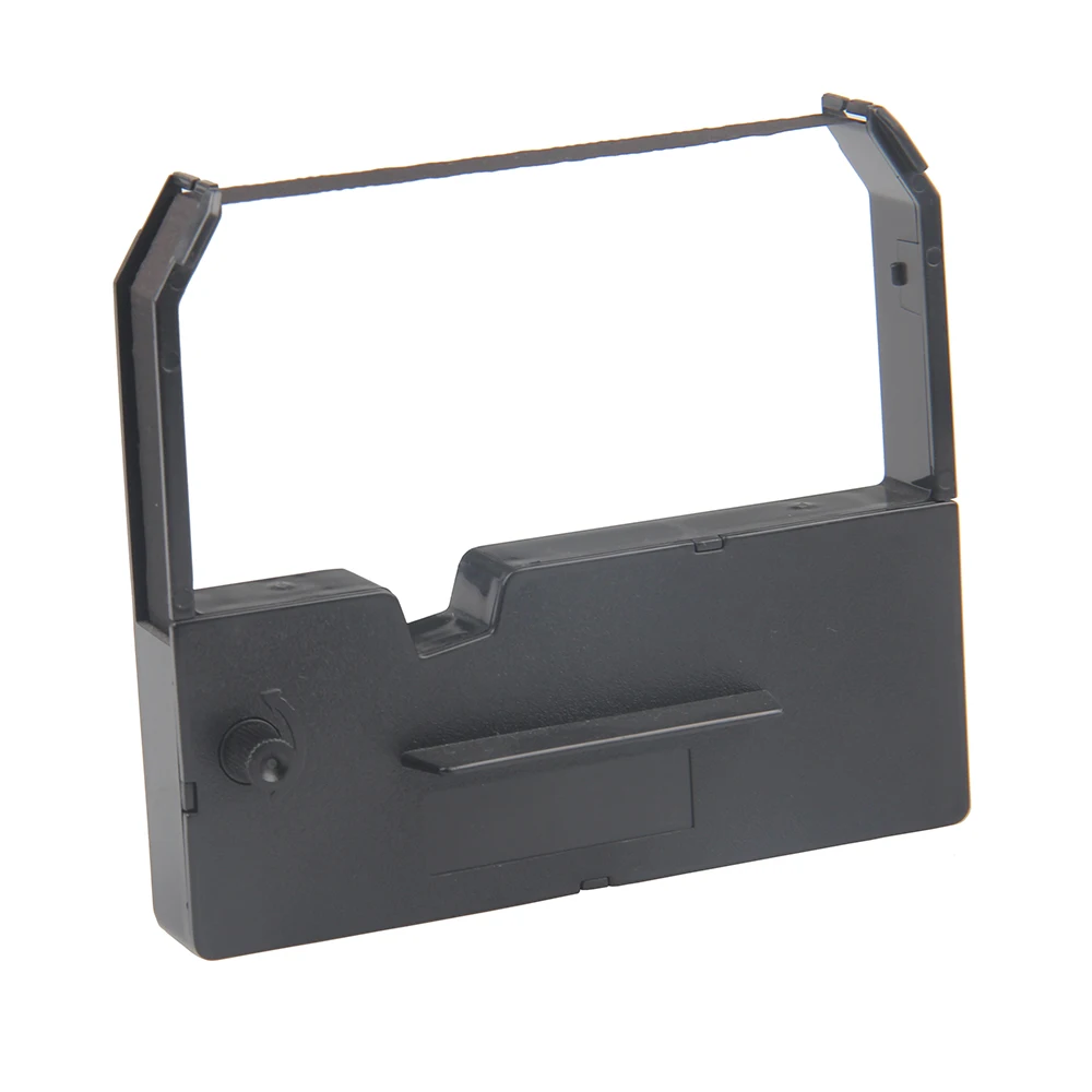 Лента лазерная ERC03 нейлоновая для принтера EPSON M220/210/240/200 ERC03/220/240 CASIO 2200 RS4110 G3400 3600