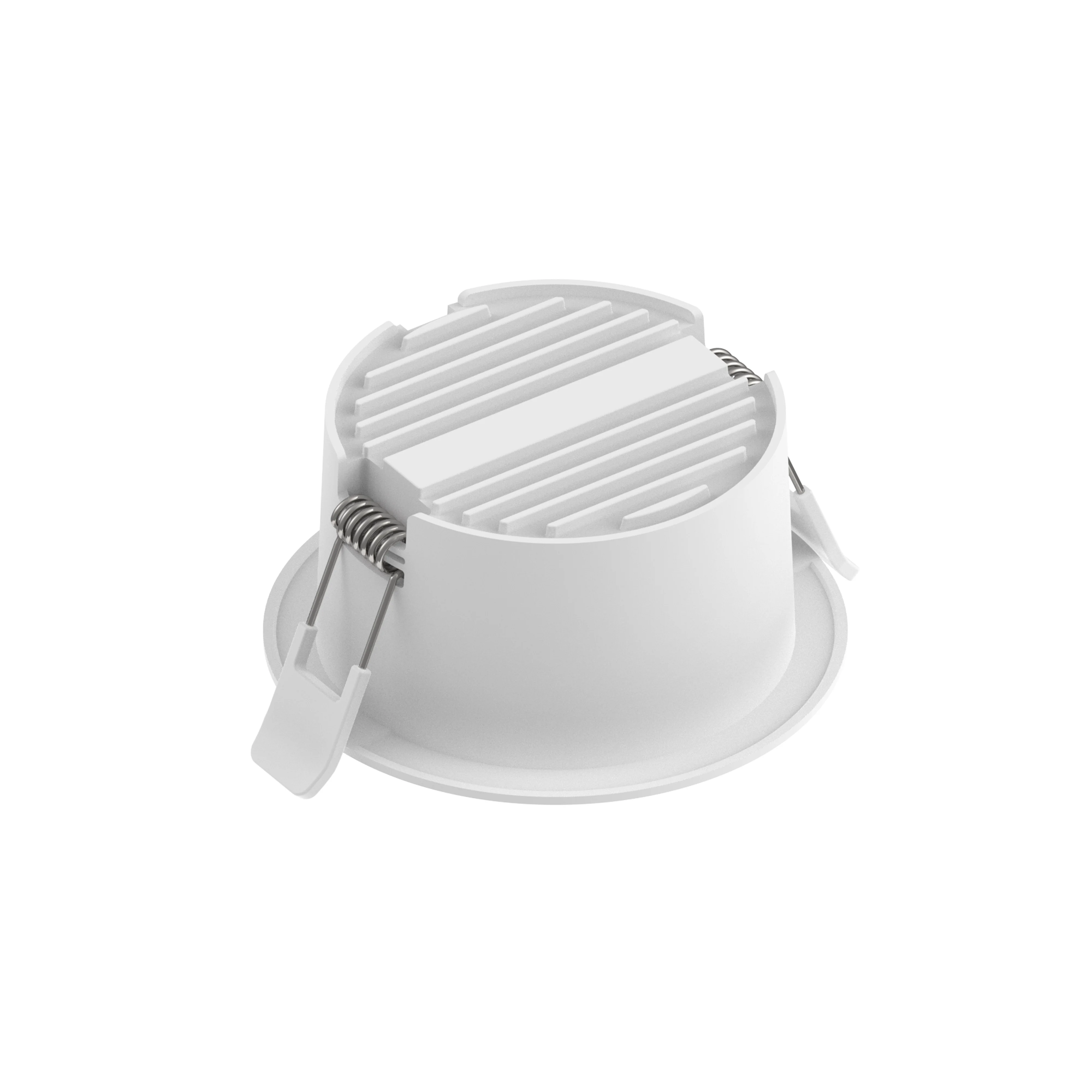 Spot LED Ceiling Spotlights COB Ceiling Spot Light Mini LED Spotlight Outdoor Spot Light for Home and Car Lighting