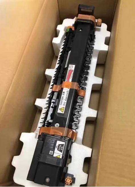 Competitive Fuser Heating Assembly for Xerox 7970 V7775 8070 Copier Parts 220V