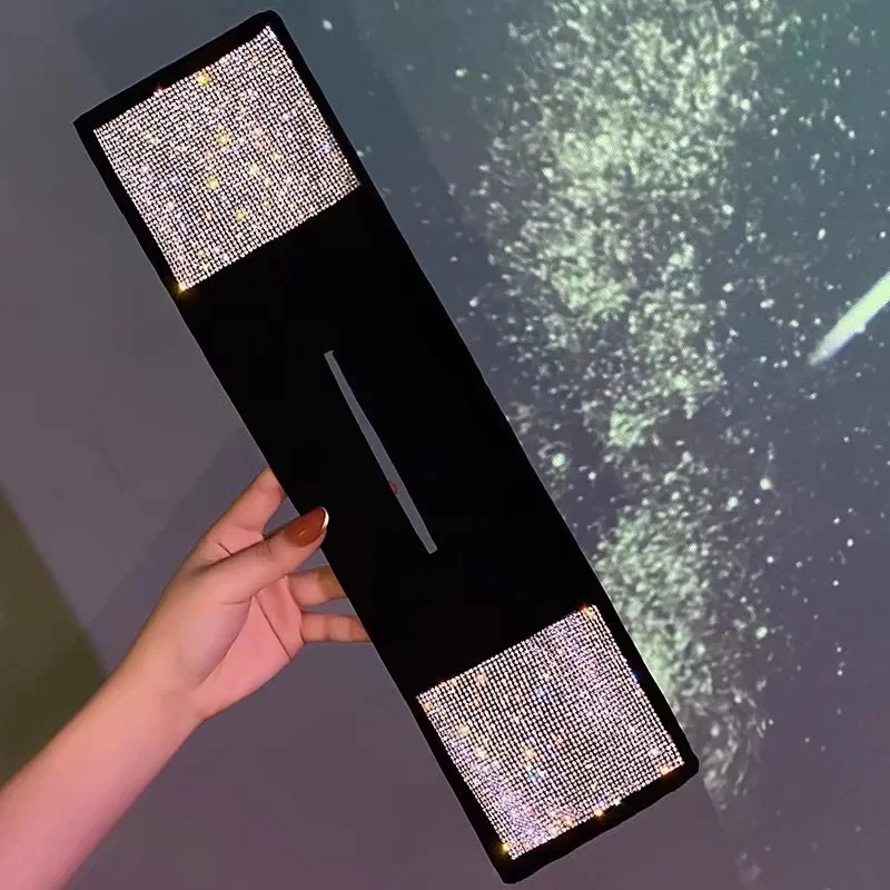 Net celebrity lazy twisting clip super fairy temperament bow hairpin female summer headdress back head ball head hair artifact