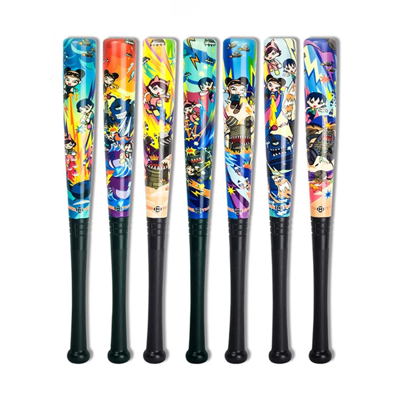 Standard mini cheap custom softball bat for kids