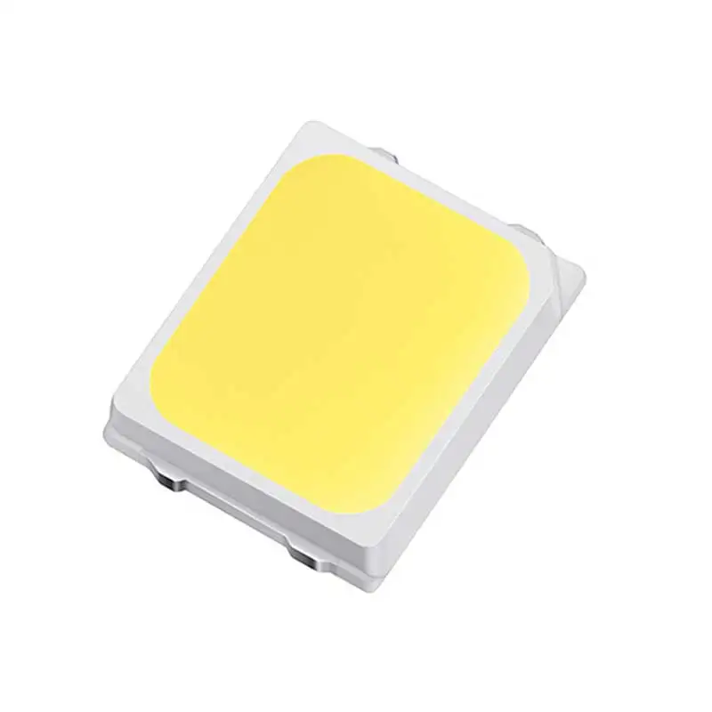 Led Encapsulation Series 0.5W 3V LM281B Plus SG LM281B+SG Samsung 2835 SMD LED Chips For