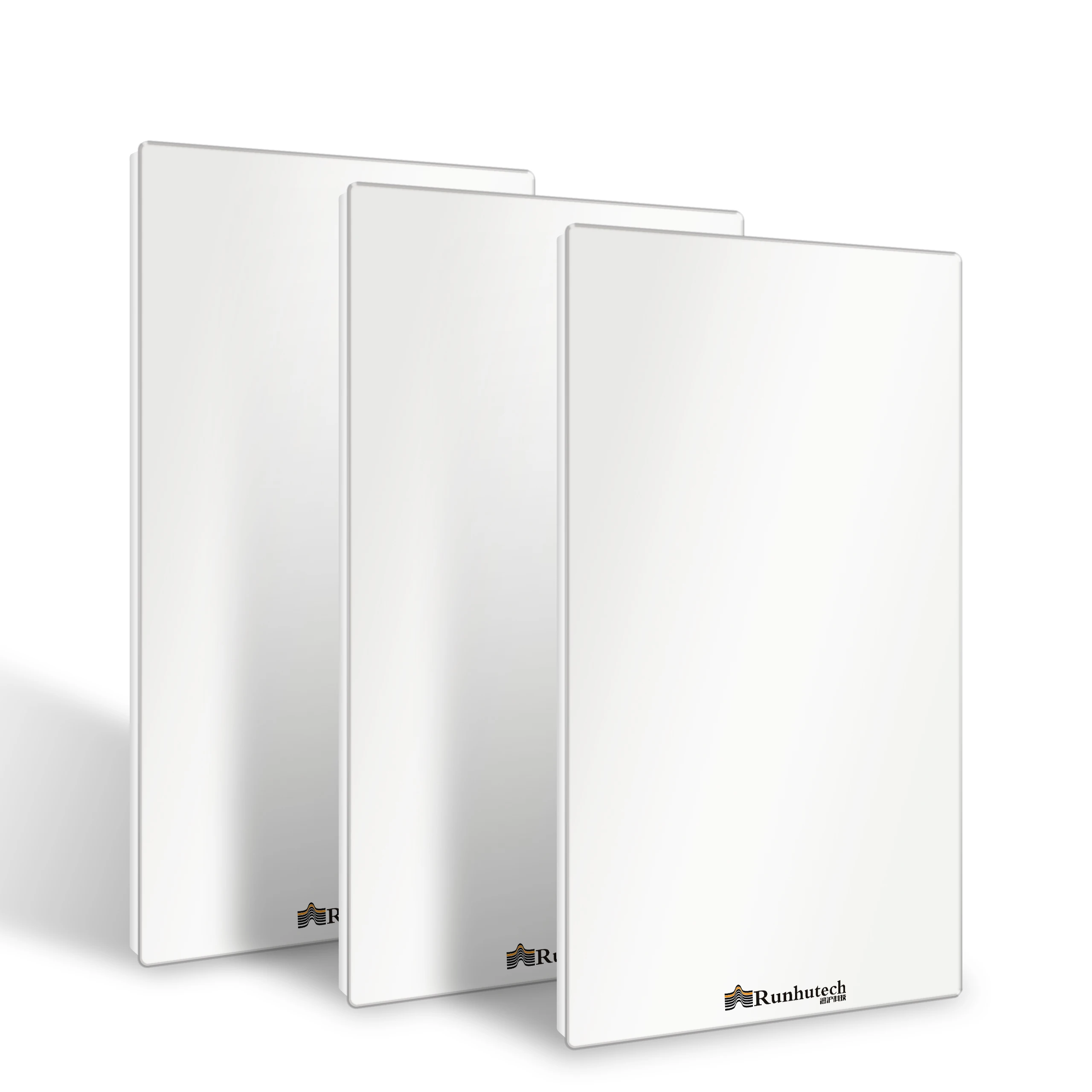 CF1206002 750w Hot sale garden IP65 Graphene outdoor patio heater with custom logo heaters heater