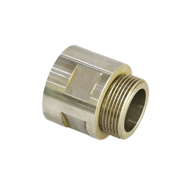 
Technical Top Quality Cheap Wholesale Electric Motor Spare Part 