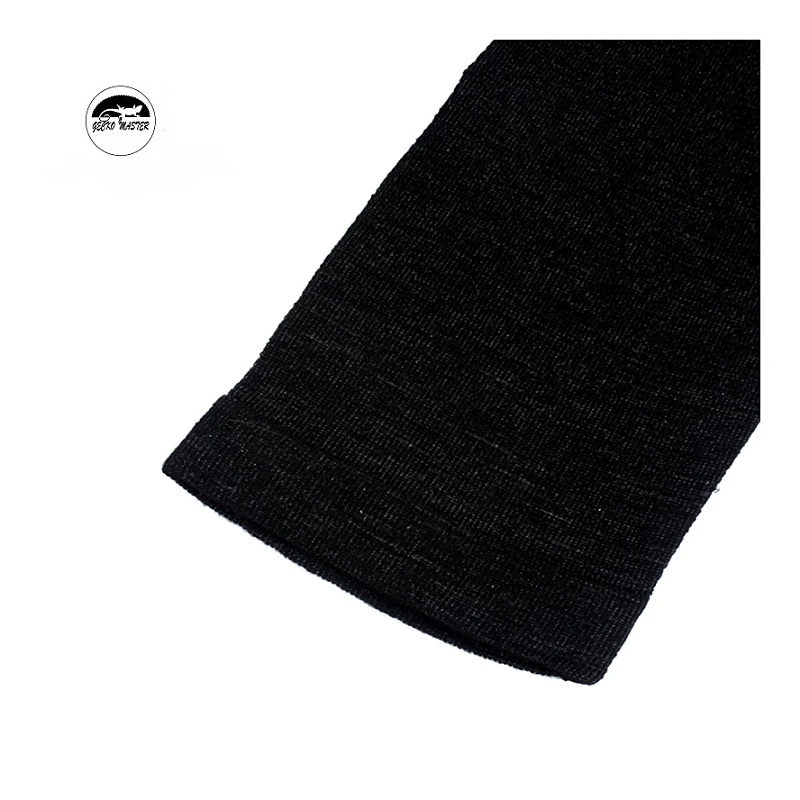 GECKO MASTER High Quality Merino Wool Keep Warm Thermal Base Layer QUICK DRY Women Underwear