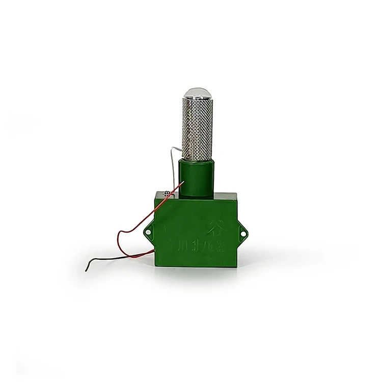 Plasma function air sterilizer module, Plasma Module, Air Disinfection Module, Plasma Tube Ys-PS03