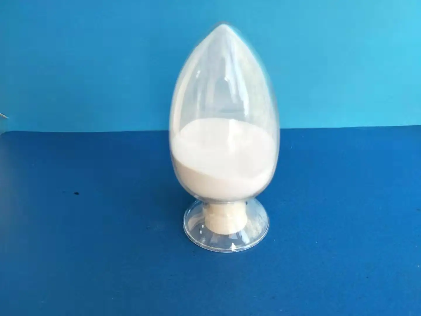 Оптовая продажа, самая дешевая цена, гидроксипропилметилцеллюлоза (hpmc), загуститель метилгидроксиэтилцеллюлоза