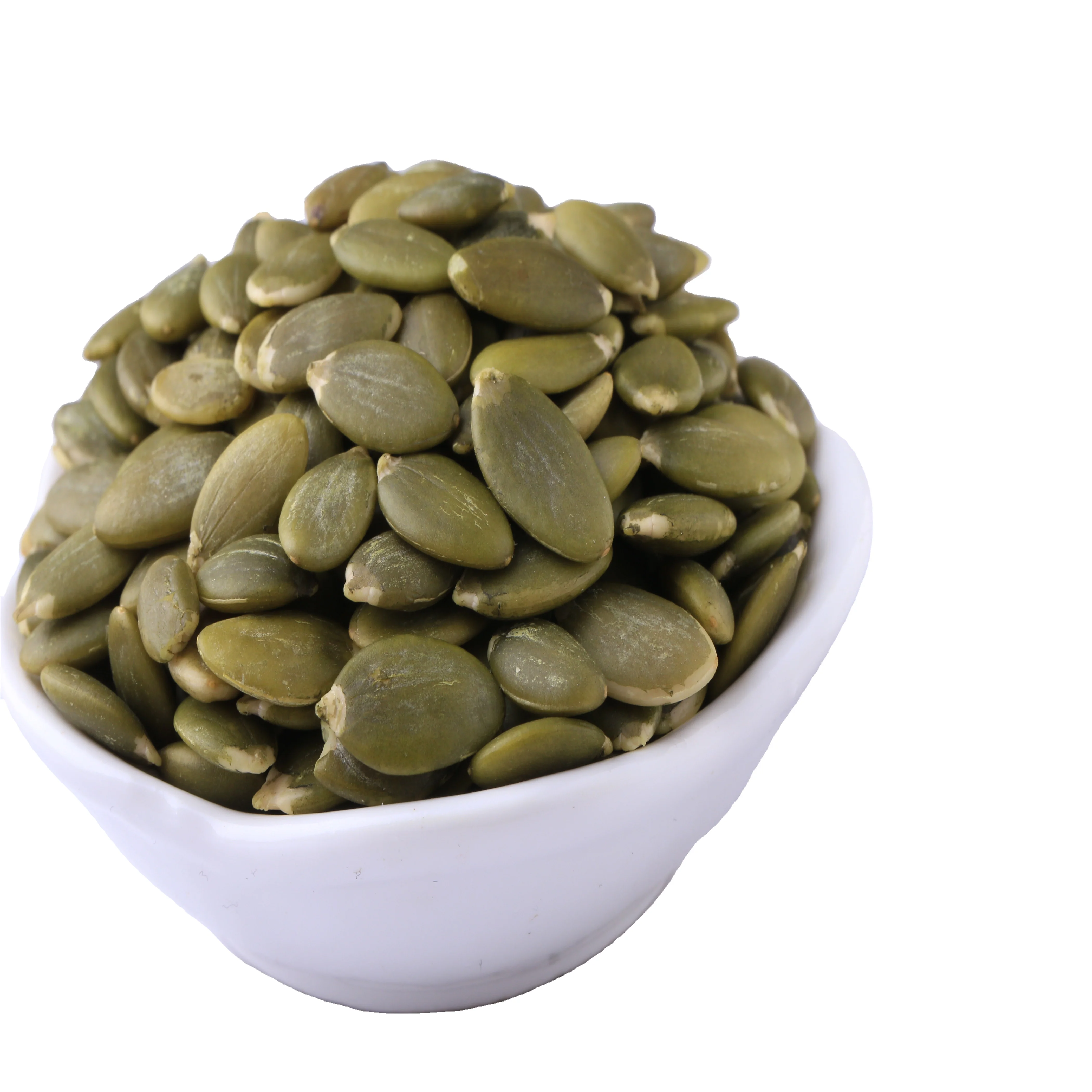 chinese pumpkin seeds kernels 2021new crop wholesale price