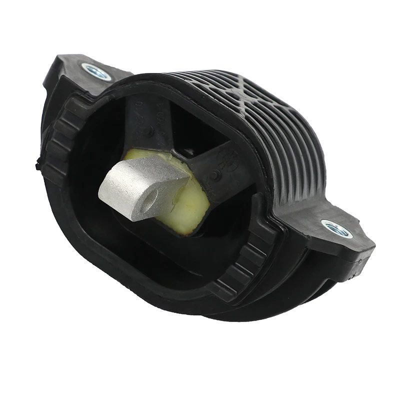 OE 22326775916 автозапчасти крепления коробки передач для BMW 2009-2016 5 F10 2232 6775