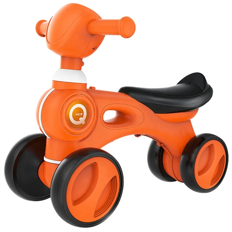 Dakota 2021 New Item Kids Ride On Car Power Wheel Ride On Cars Ride On Car