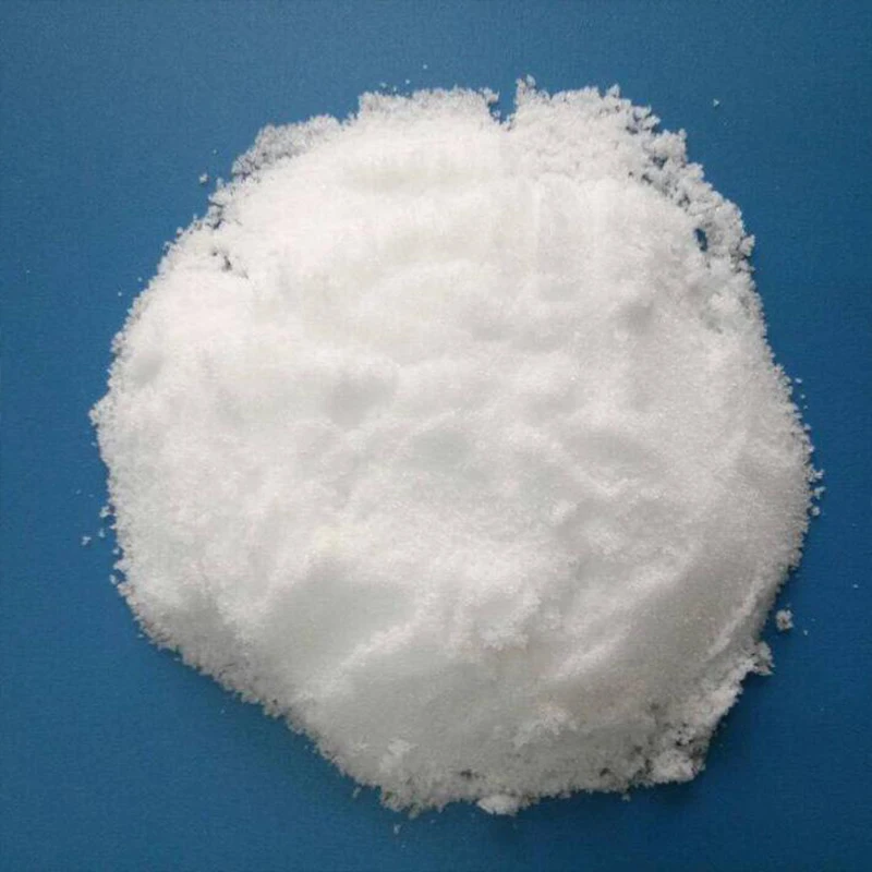 
Tech grade sodium nitrate for firework 