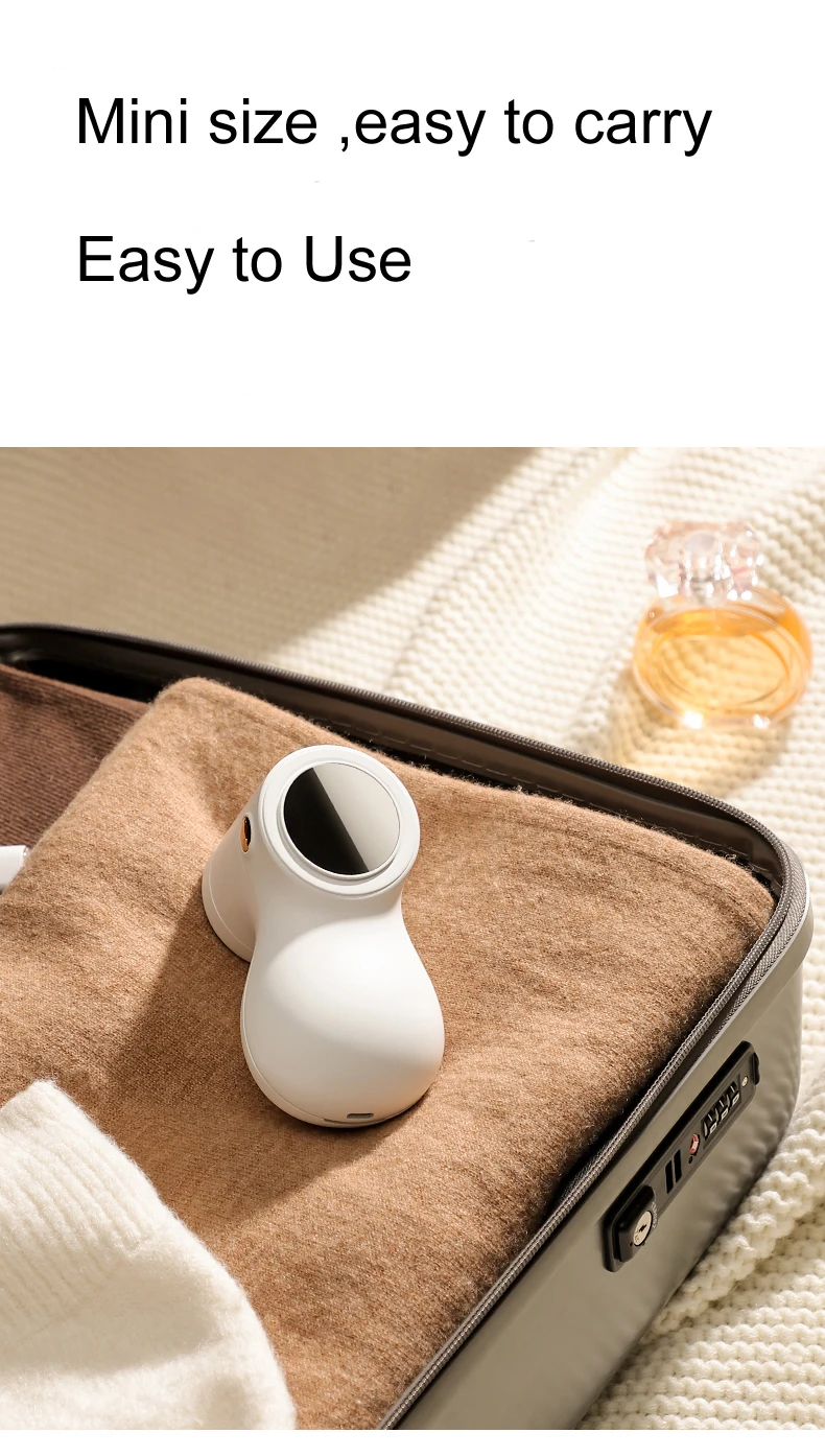 Hairball Trimmer-15.jpg