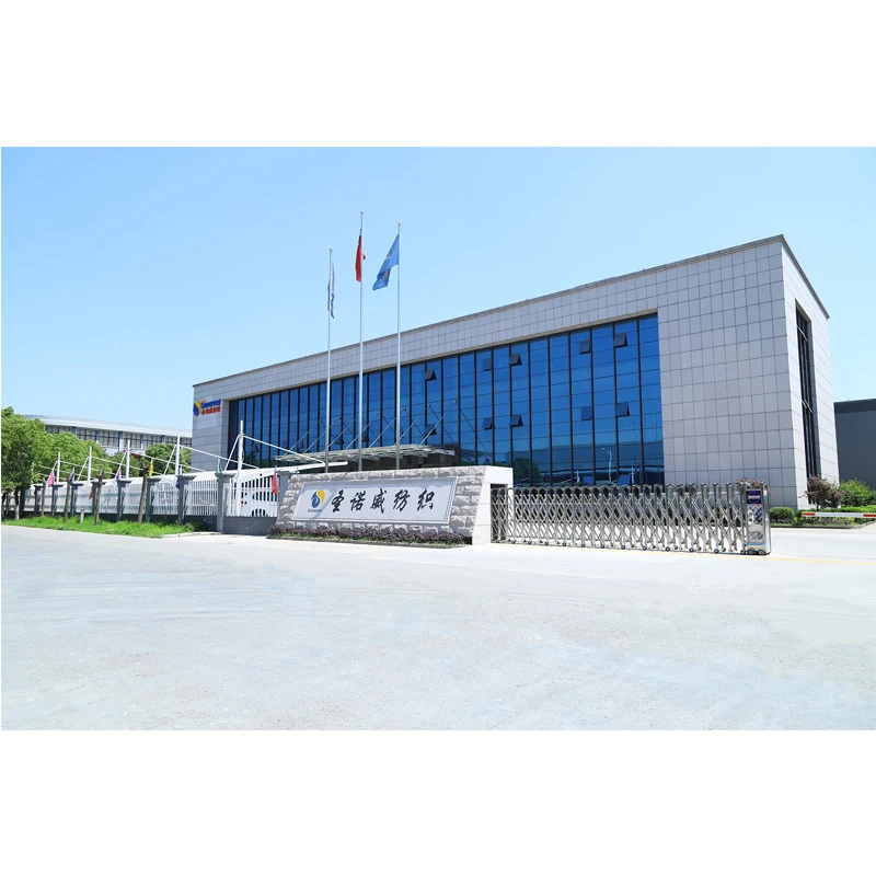 Chinese Factory Bronzing Knitted Suede  Sofa Fabric Foiled Suede Upholstery  Furniture Cushion Leather Like Textile