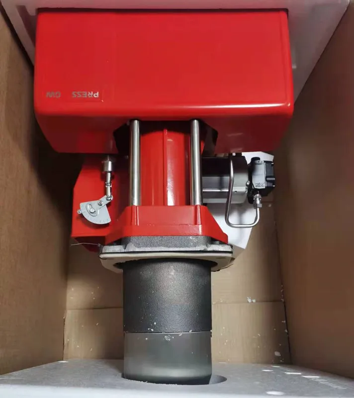 Supplying Wholesale Oil Burner Control S.iemens LME21.430C2 Control Box Shipping same day