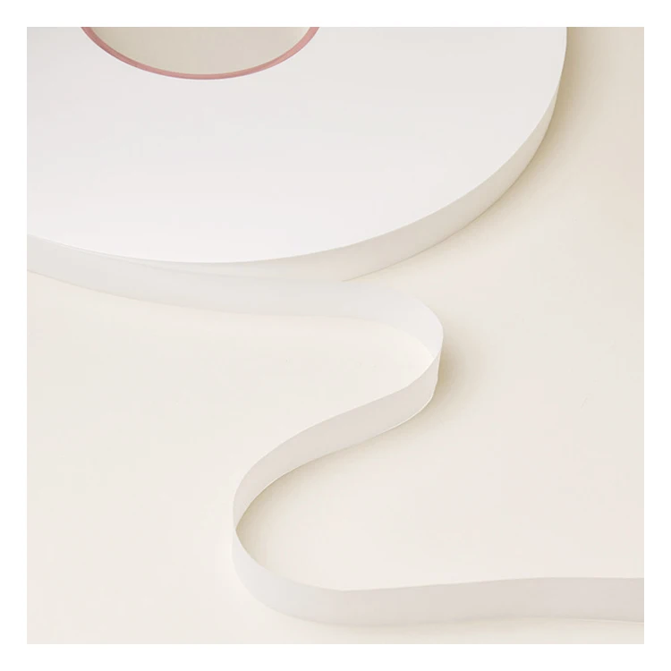 Wholesale High Precision Plug Wrap Paper Filter Rods Cigarette Wrapping Paper For Custom