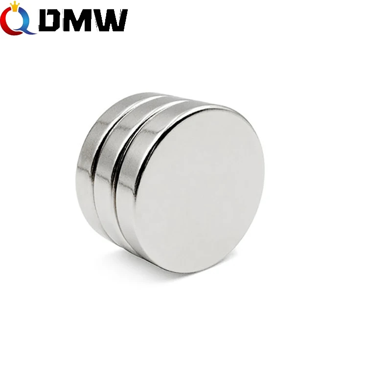 Customized magnet fishing neodymium magnet n52 fishing magnetic materials samarium cobalt permane