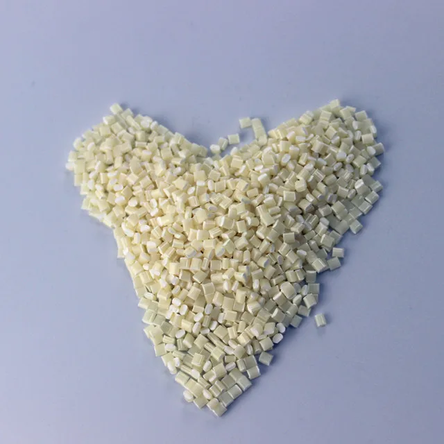 Affordable ABS GE-150 Electronic and Electrical Parts Auto parts Acrylonitrile Butadiene Styrene plastic raw materials