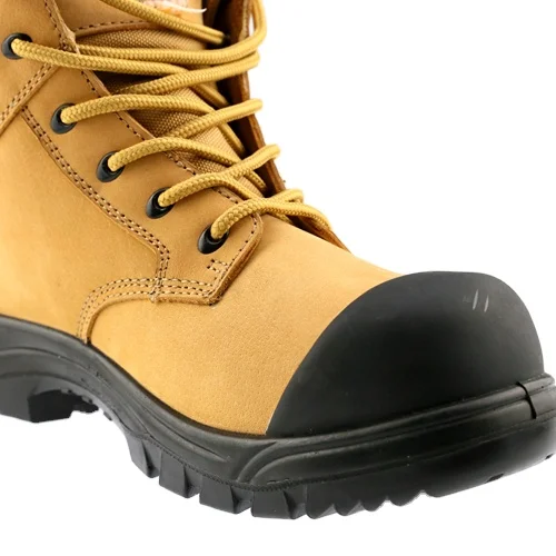 Best Price Hot Selling Breathable Work Boots Safety Shoes For Men Women