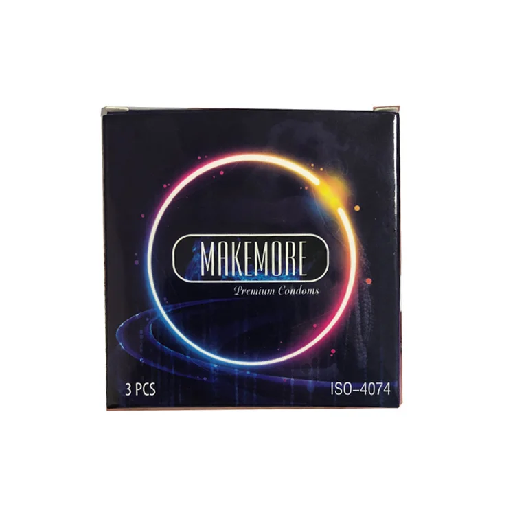 latex plain condom man condoms adult condom manufacturing