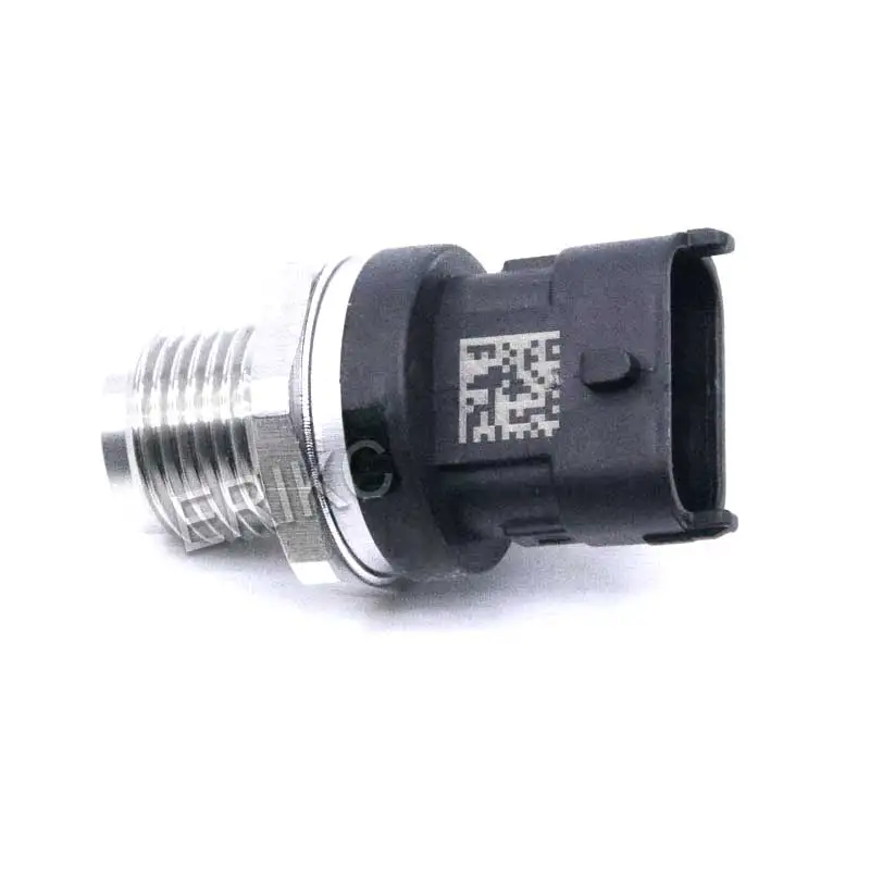 ERIKC 6754721212 bosh common rail pressure sensor 281002787 0281002787 vehicle reversing sensors 0281006150