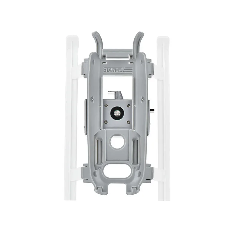 Air-dropping System For DJI mavic AIR 2S/ air 2