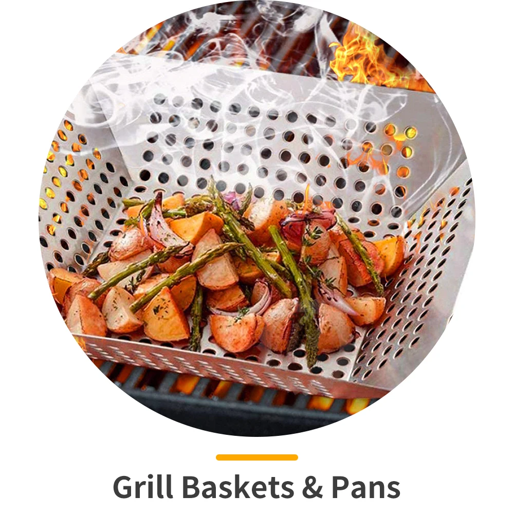 Grill Baskets & Pans.jpg
