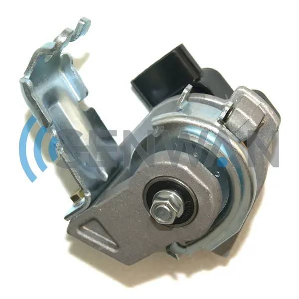 TPS Sensor 37971-RDJ-A01,37971-RCA-A01,37971-RBB-003, 37971RDJA01,37971RCAA01,37971RBB003 Throttle Position Sensor
