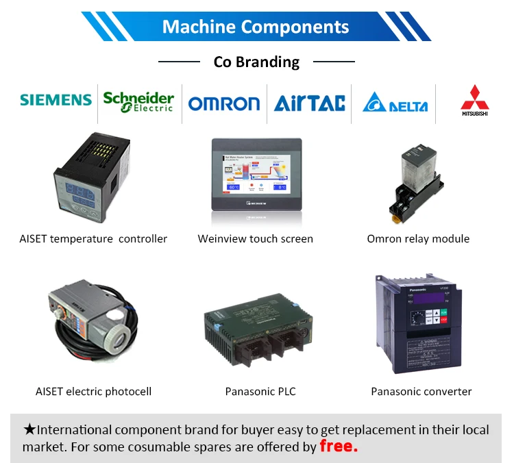 packing machine(1) (9).jpg