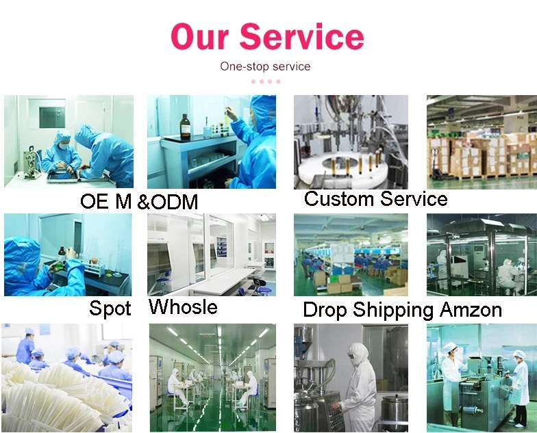 Мужской Кофе X power, мужской кофе с почечной макой, улучшает мгновенное действие, черный, частная торговая марка, мужской жизненный кофе