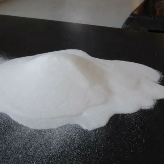 Golf Bowling Ball Cenosphere Composite Filling Microsphere Suppliers 300 microns