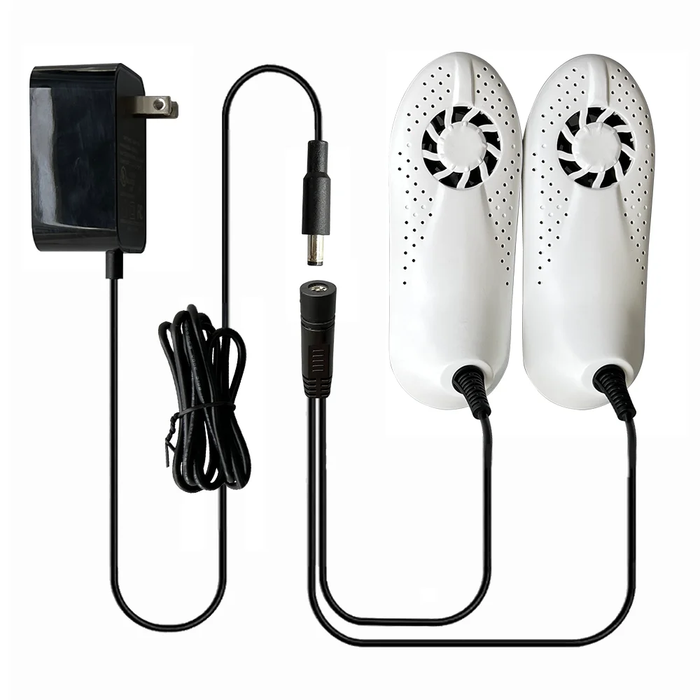 2024 machine drying shoe Smart Winter household electric dryer shoes and boot dryer